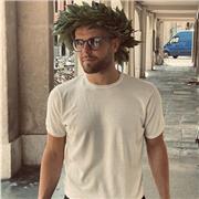 Offro ripetizioni online per studenti di medie, superiori e universitari in tutti gli ambiti del diritto